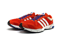 Adidas Marathon 10