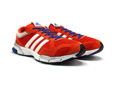 Adidas Marathon 10