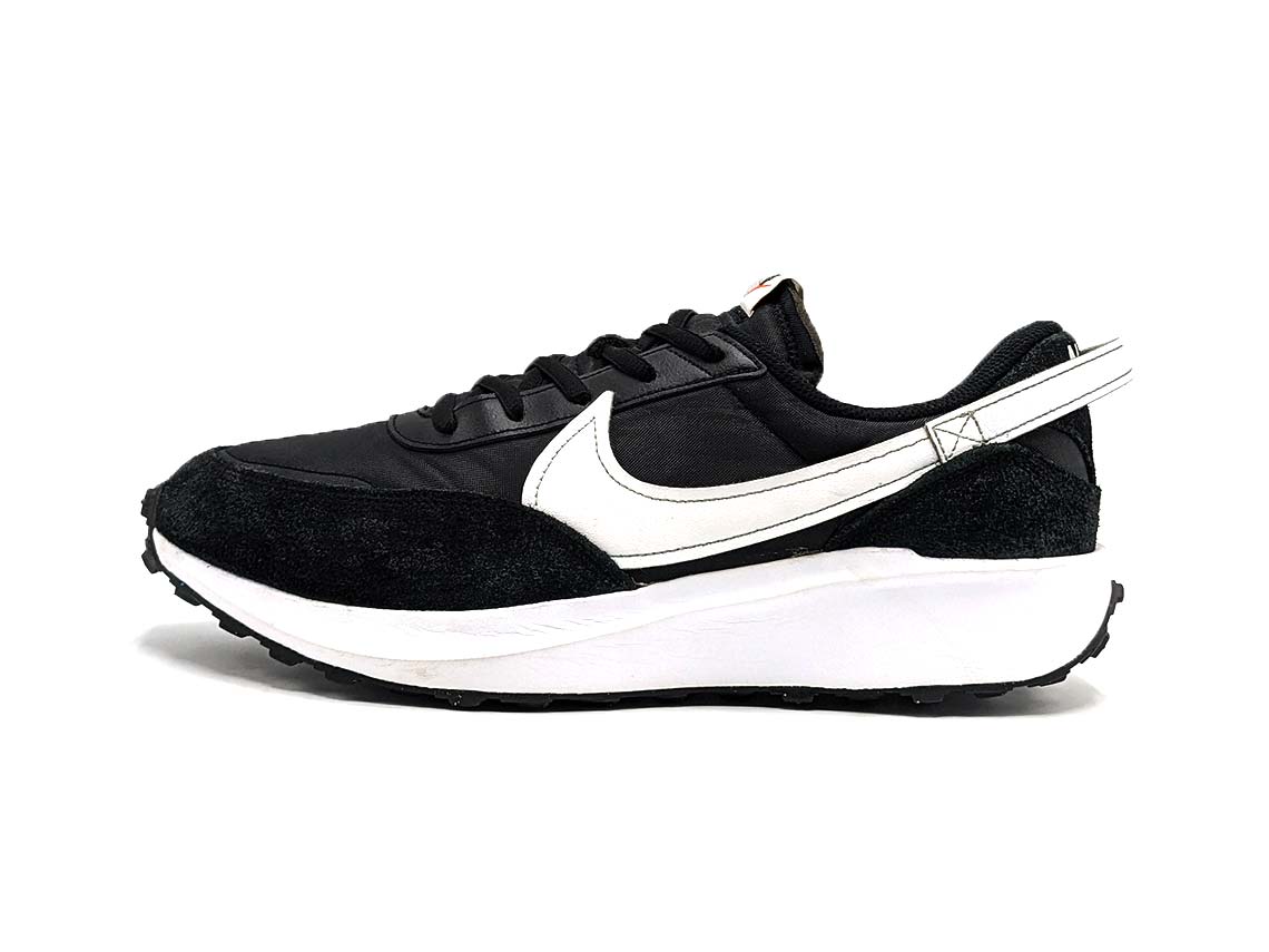 Nike Waffle Debut
