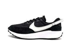 Nike Waffle Debut