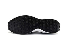 Nike Waffle Debut