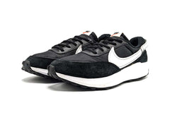 Nike Waffle Debut