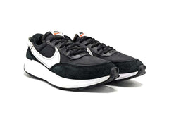 Nike Waffle Debut