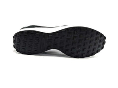 Nike Waffle Debut