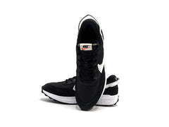 Nike Waffle Debut