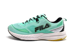 Fila Running performaence