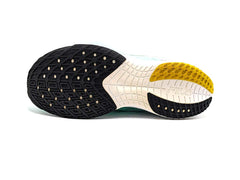 Fila Running performaence
