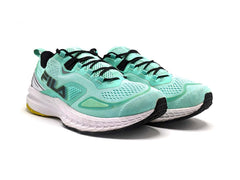 Fila Running performaence