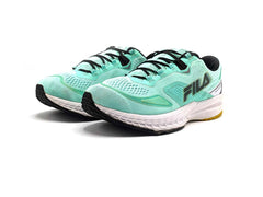 Fila Running performaence