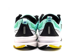 Fila Running performaence