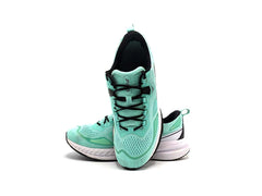 Fila Running performaence