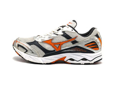Mizuno Wave Endeavor 2
