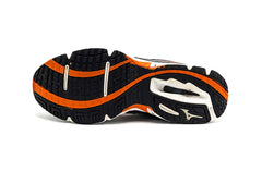 Mizuno Wave Endeavor 2
