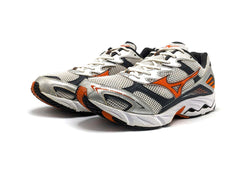 Mizuno Wave Endeavor 2