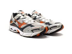 Mizuno Wave Endeavor 2