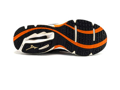 Mizuno Wave Endeavor 2