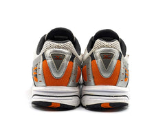 Mizuno Wave Endeavor 2