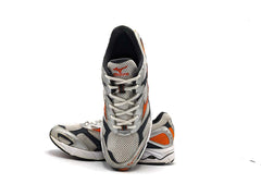 Mizuno Wave Endeavor 2