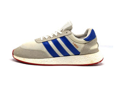 Adidas Originals I-5923