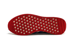 Adidas Originals I-5923