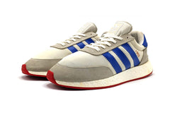 Adidas Originals I-5923