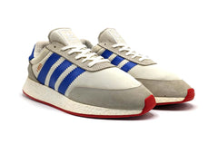 Adidas Originals I-5923