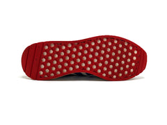Adidas Originals I-5923