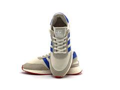 Adidas Originals I-5923