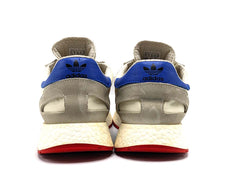 Adidas Originals I-5923