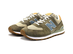 New Balance 574