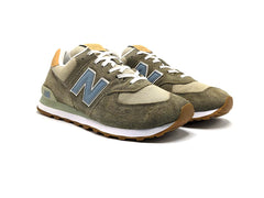 New Balance 574