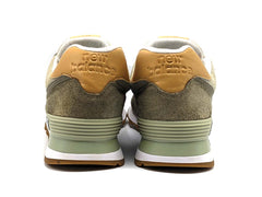New Balance 574