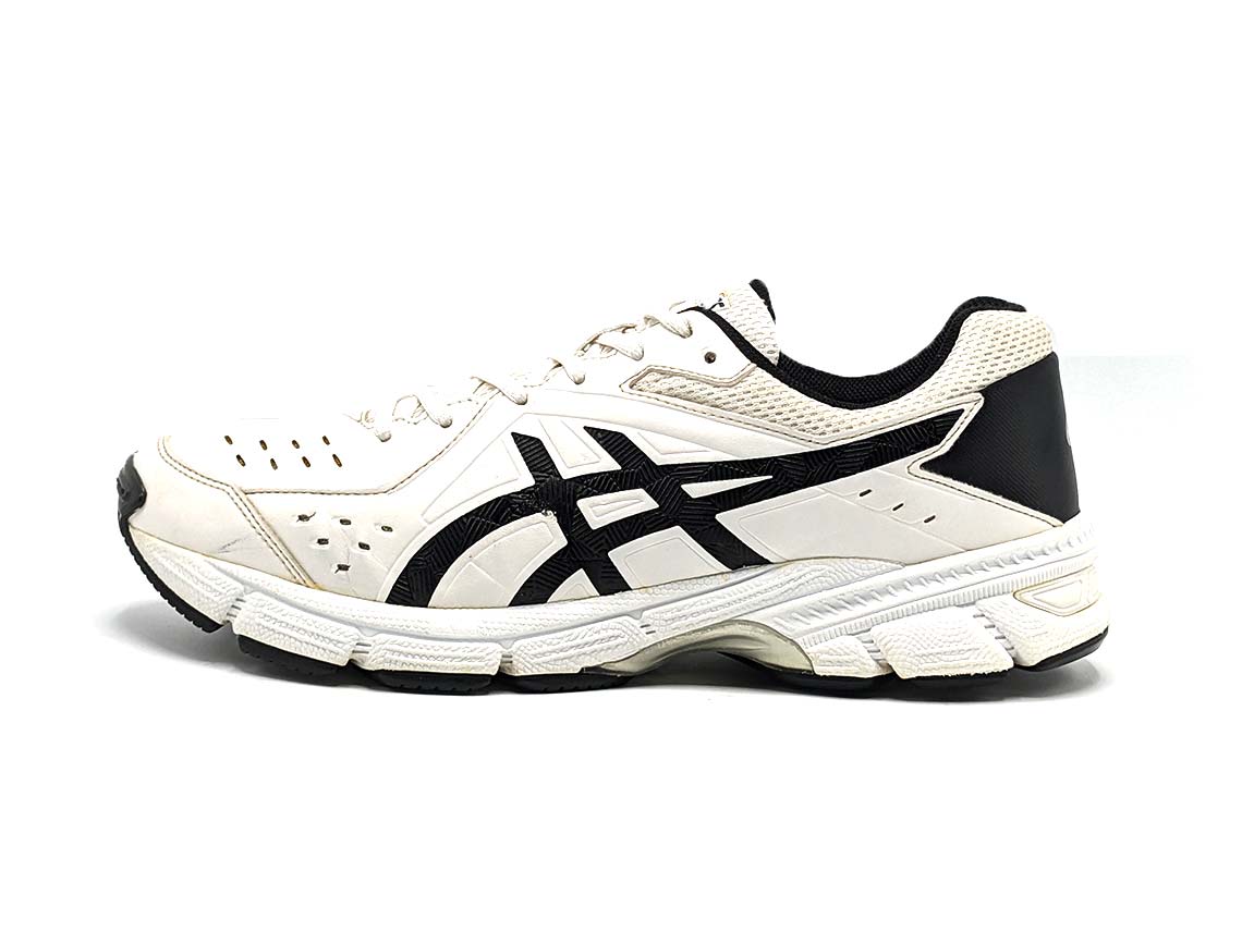Asics Gel-195 TR - Indoor