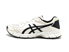 Asics Gel-195 TR - Indoor