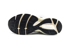Asics Gel-195 TR - Indoor