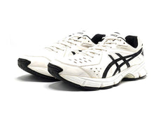Asics Gel-195 TR - Indoor