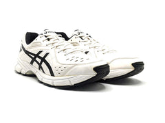 Asics Gel-195 TR - Indoor