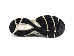 Asics Gel-195 TR - Indoor