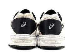 Asics Gel-195 TR - Indoor