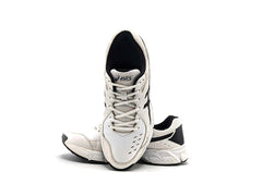 Asics Gel-195 TR - Indoor