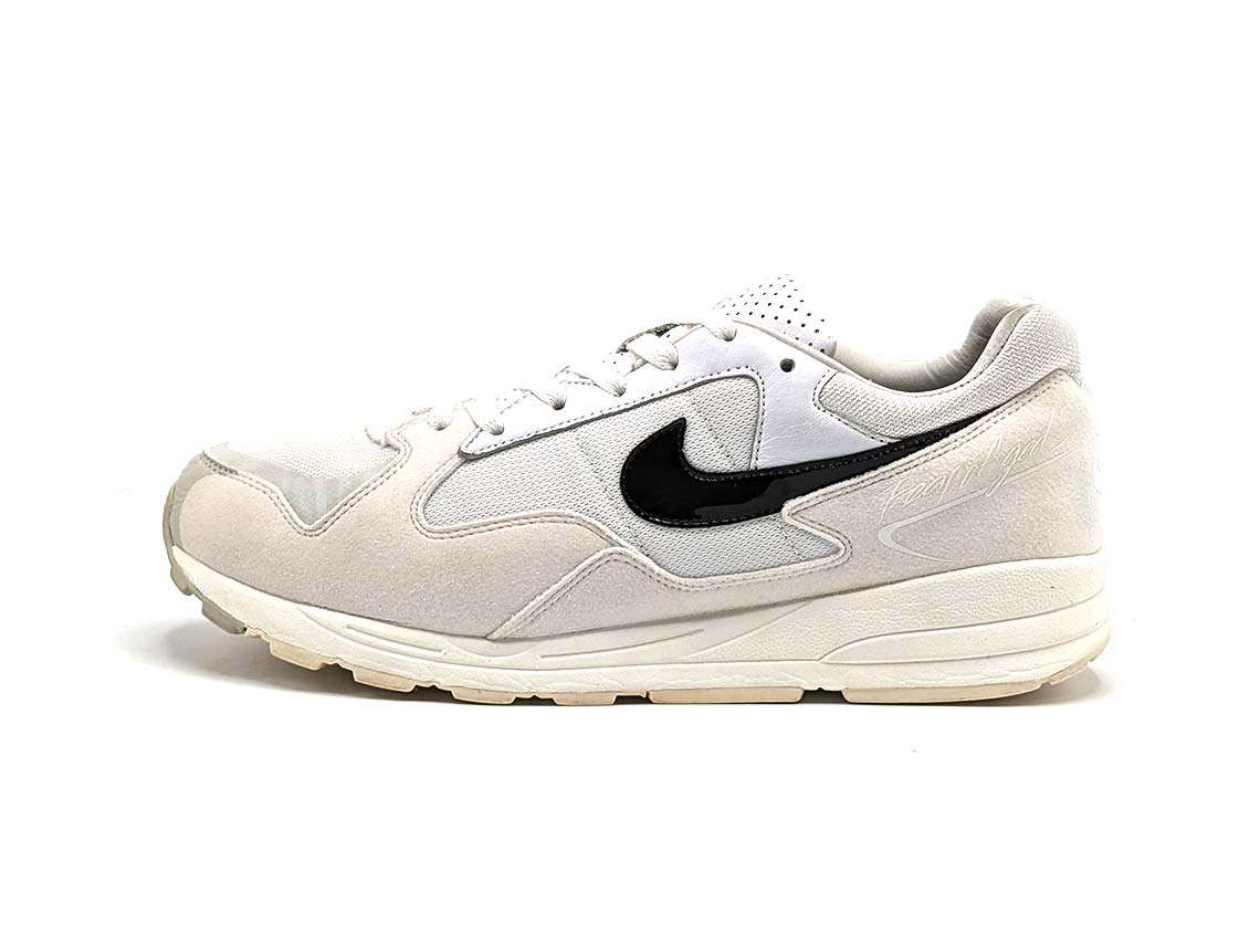 Nike Fear Of God x Air Skylon 2