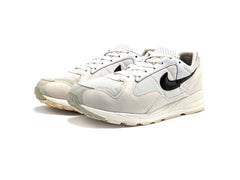 Nike Fear Of God x Air Skylon 2
