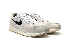 Nike Fear Of God x Air Skylon 2