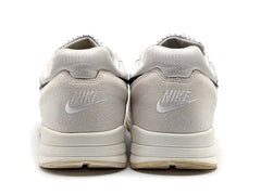 Nike Fear Of God x Air Skylon 2