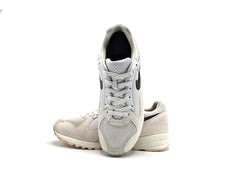 Nike Fear Of God x Air Skylon 2