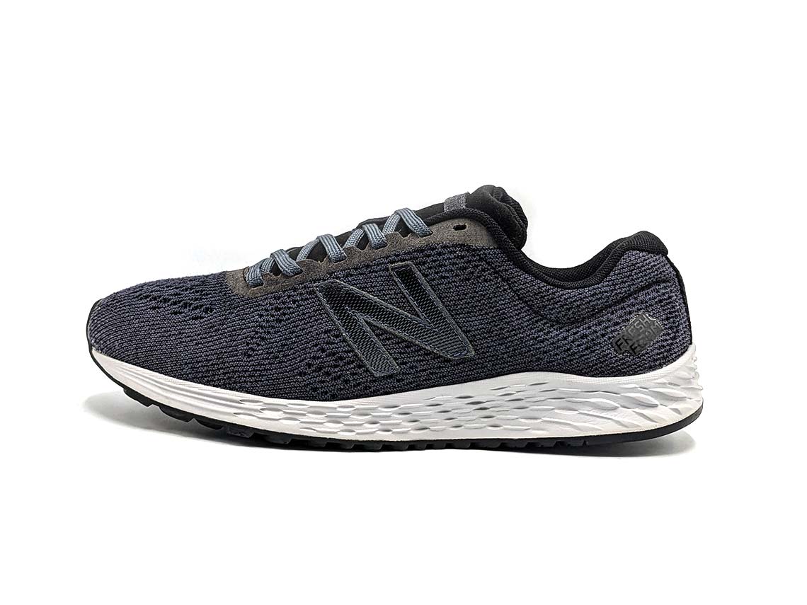 New Balance Fresh Foam
