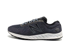 New Balance Fresh Foam