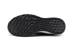 New Balance Fresh Foam
