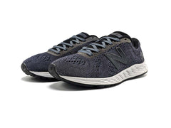 New Balance Fresh Foam