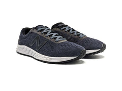 New Balance Fresh Foam